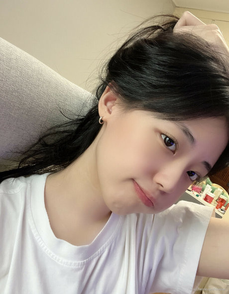 hinachan01 art pornstar photo