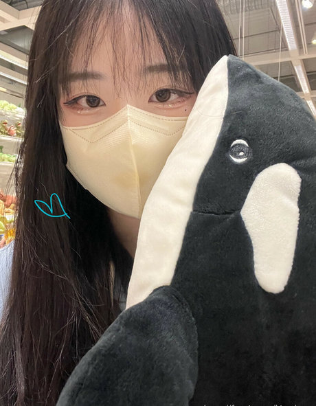 bbc massage onlyfans hot porn galleries