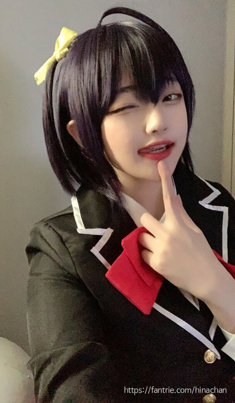 hinachan01 top actress img