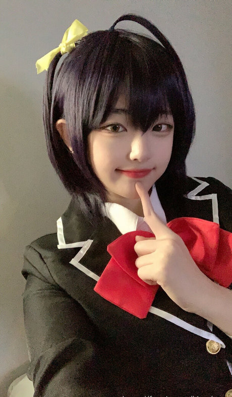 hinachan01 sex star image