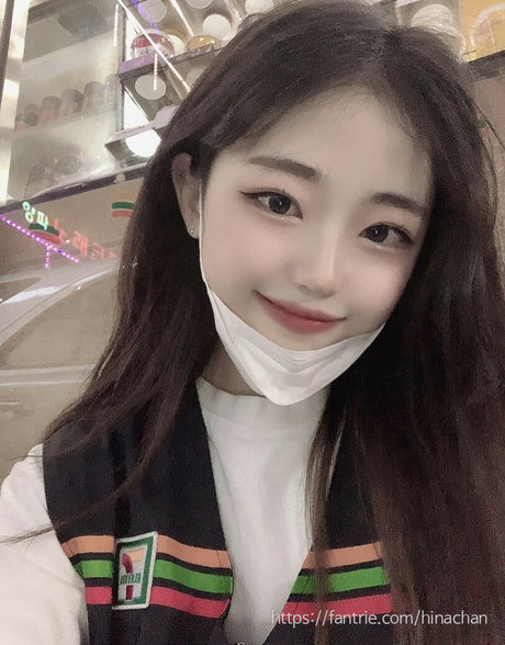hinachan01 star adult img