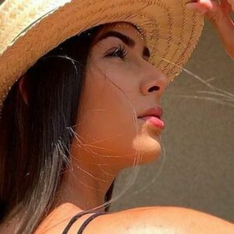 anal teen onlyfans erotic pictures