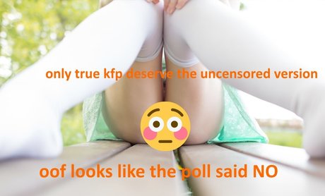 cosplay joi onlyfans xxx archive