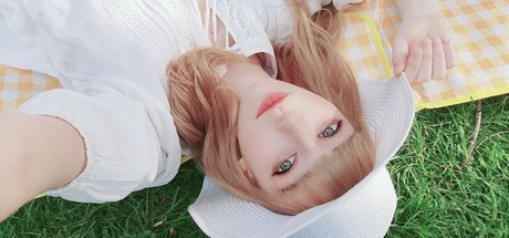 Keekihime top star pic