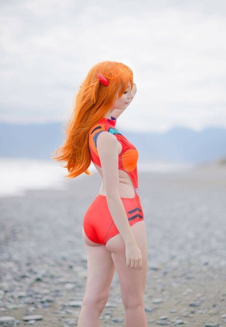 Keekihime nude pornstar pics