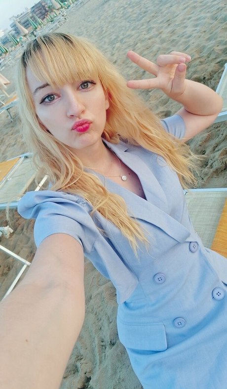 Keekihime best model gallery