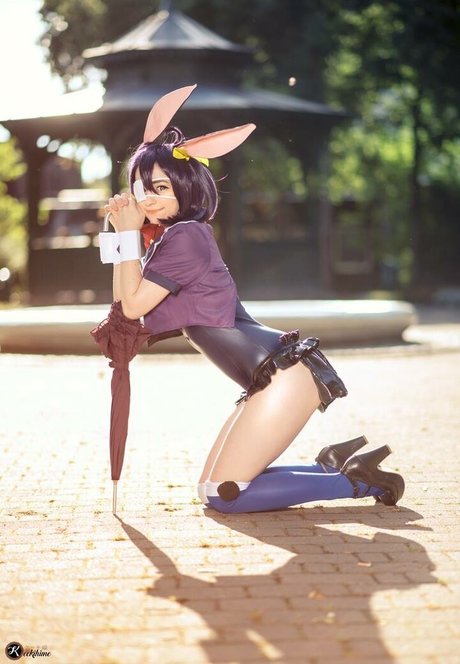 Keekihime pornstar sex pics