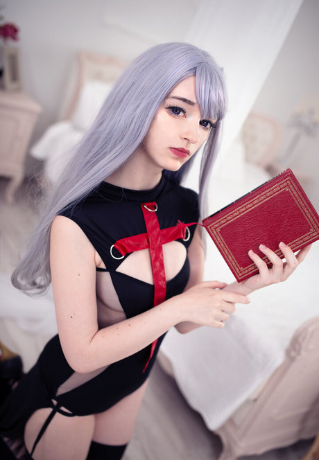 women onlyfans erotic images