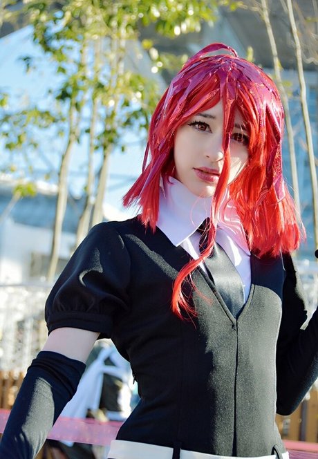 Keekihime star top galleries