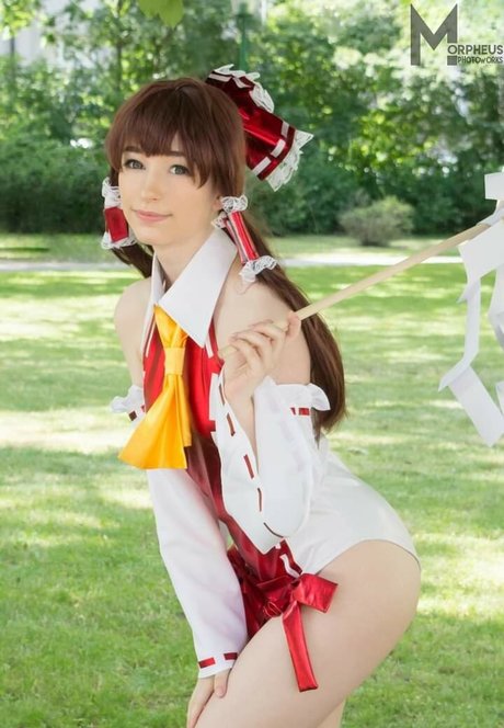 Keekihime star porn images