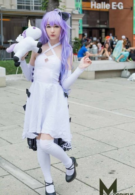 arab thick onlyfans free pictures