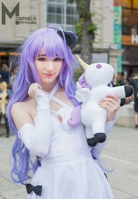 big nipples onlyfans hot naked images