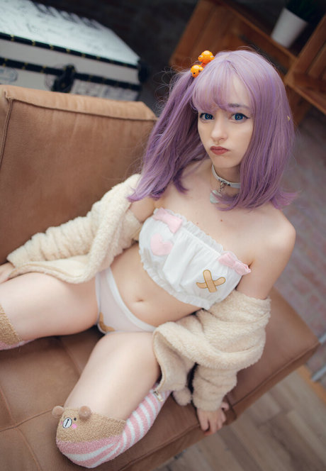 Keekihime adult actress galleries