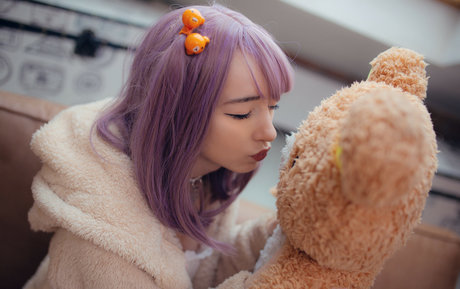 big tits teen onlyfans adult pics