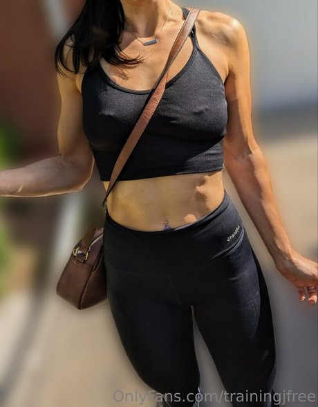 trainingjfree nice actress img