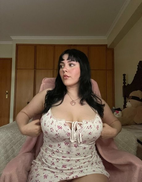 wluvangela pornstar high quality image