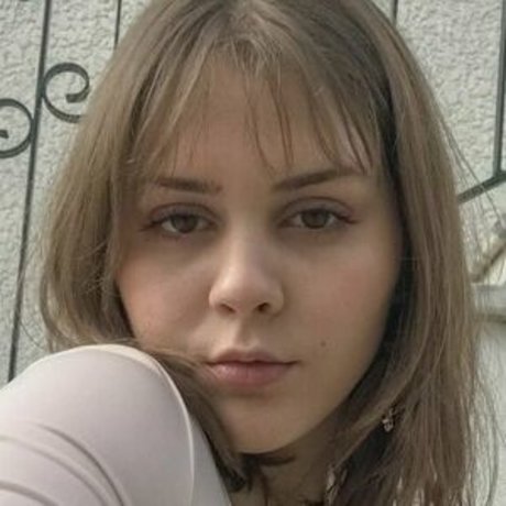 muscle milf onlyfans free porn picture