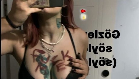 Sudemathers free pornstar picture