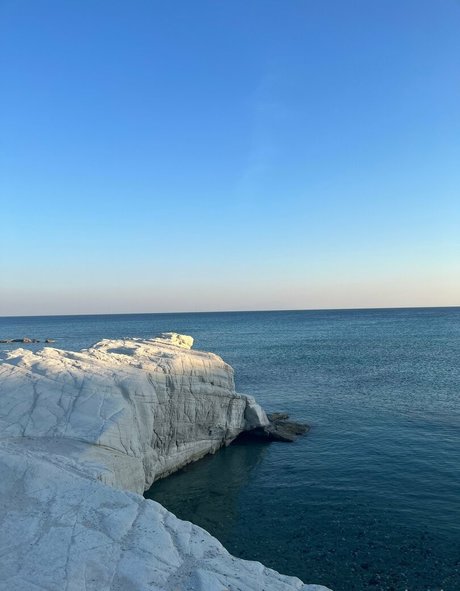 mervedamla adult star pics