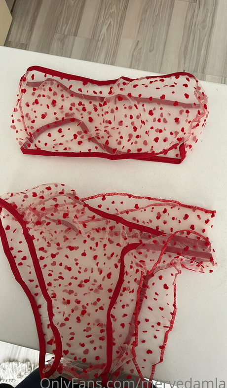 mega onlyfans beautiful pictures