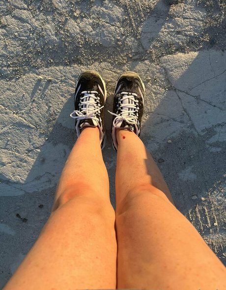 mervedamla hot pornstar gallery