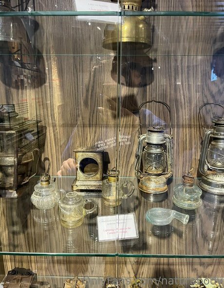 mervedamla pornstar pretty img