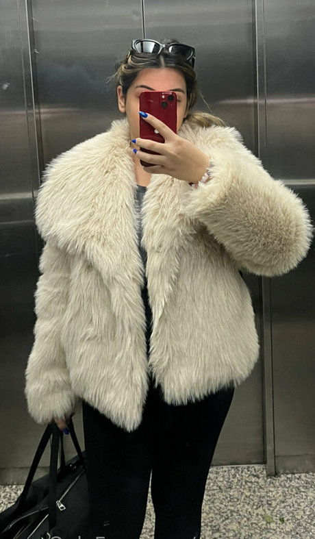 mervedamla nudes pornstar archive