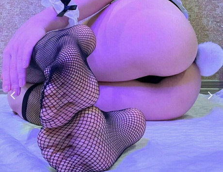 mina666free top pornstar pics