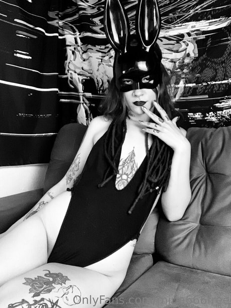 mina666free pornstar nice pics