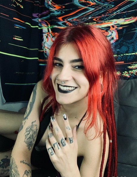 mina666free perfect model pic