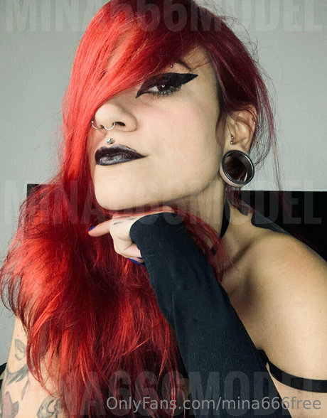 mina666free erotic actress pictures