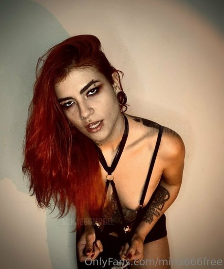 mina666free exclusive actress images