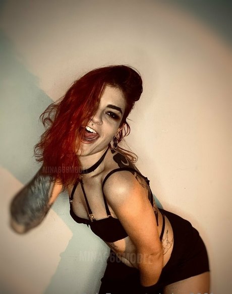 mina666free star sexy pictures