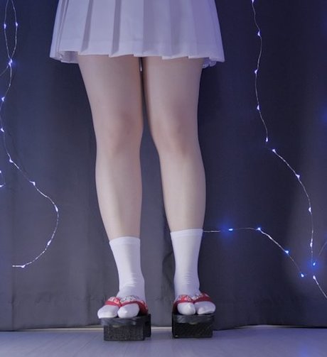 Ppomo pornstar adult img