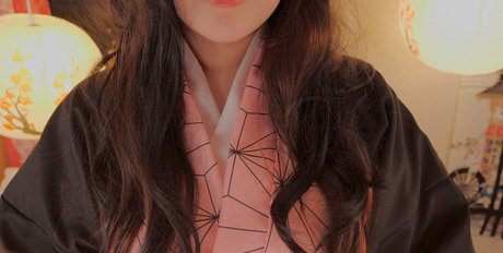 Ppomo adult actress img