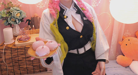 Ppomo pornstar hd galleries