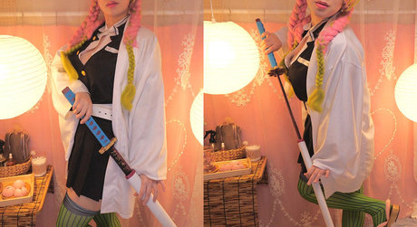 Ppomo star free images