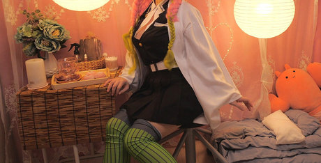 Ppomo pornstar high quality archive