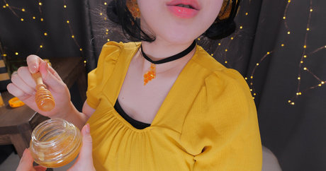 Ppomo xxx actress img