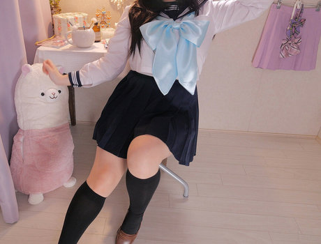 Ppomo pornstar top galleries