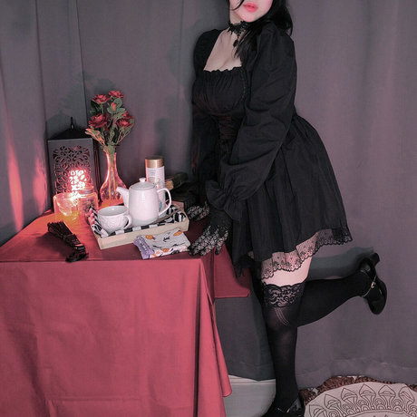 Ppomo pretty actress photo