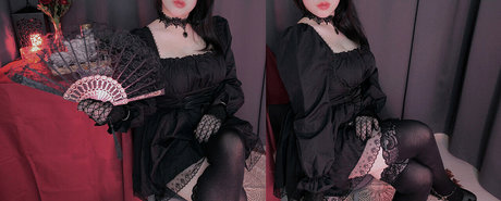 Ppomo star nice image