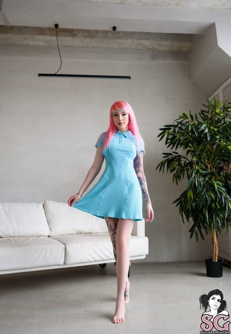 Hellyrite pornstar xxx pic