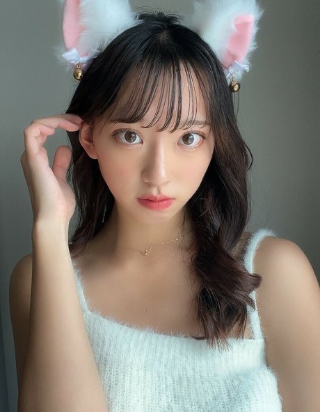 krm___320 perfect pornstar pictures