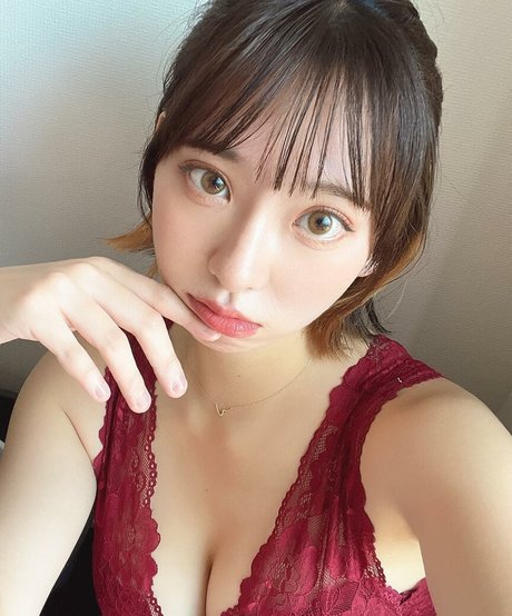 krm___320 model porn image