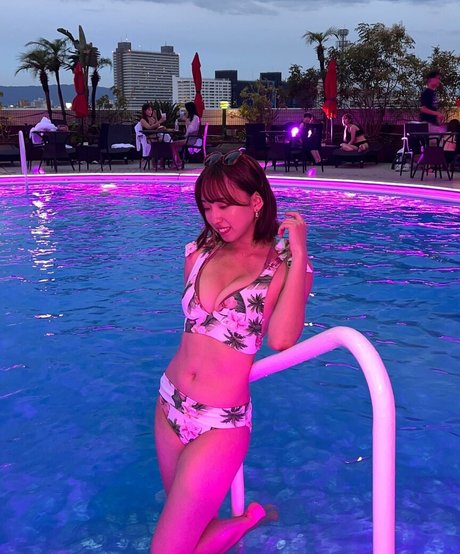 krm___320 nudes actress photo