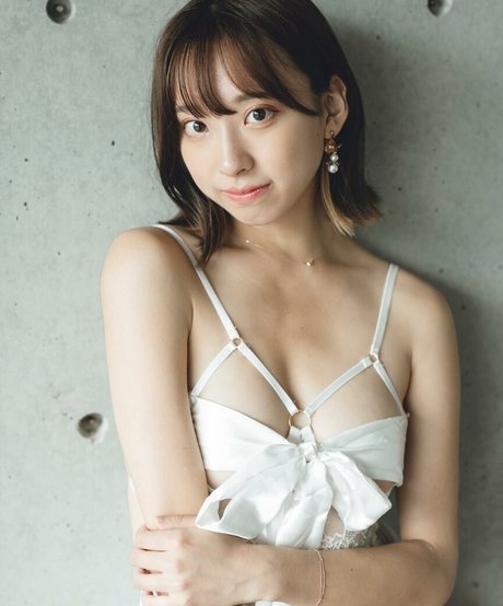 krm___320 xxx actress images