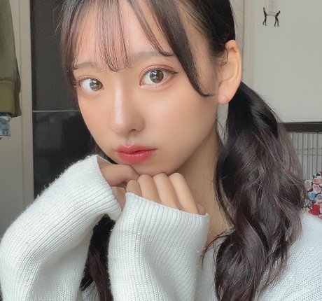 krm___320 hot star pics