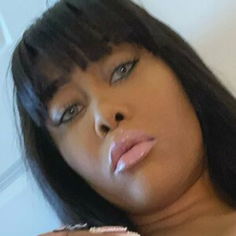 ginger onlyfans porn images