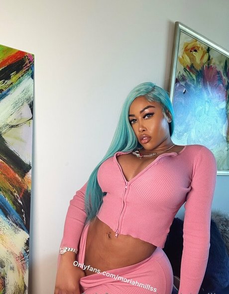 moriahmillss hd pornstar picture